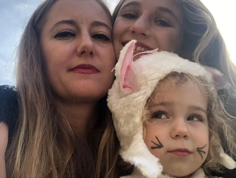 Shameless Next Generation Emmy Rossum Jeremy Allen White and More Stars Kids