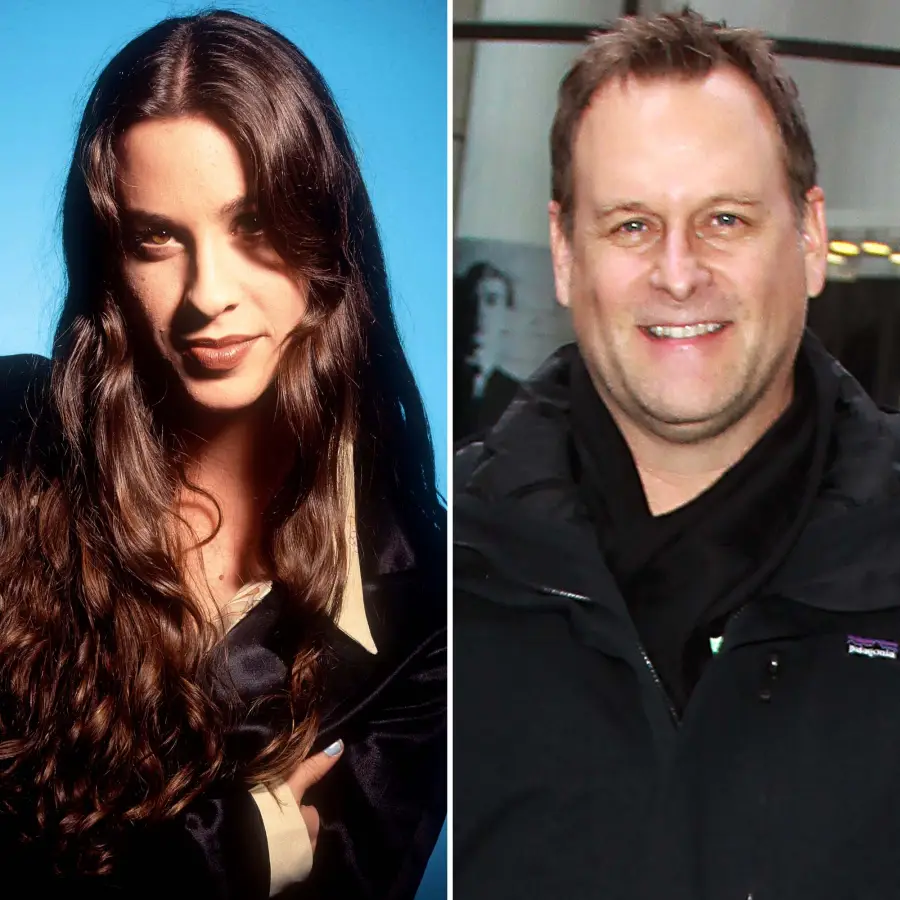 Song Lyrics Inspired by Celebrity Breakups