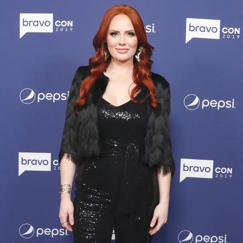 Southern Charm Austen Kroll Olivia Flowers Relationship Timeline Kathryn Dennis