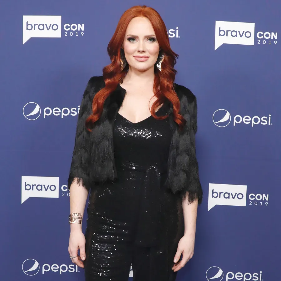 Southern Charm Austen Kroll Olivia Flowers Relationship Timeline Kathryn Dennis