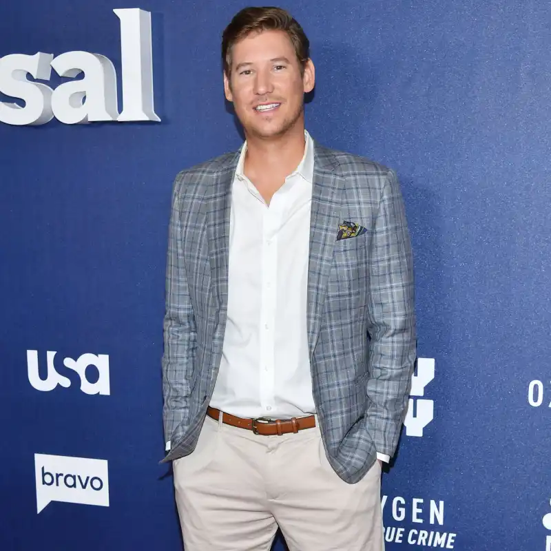 Southern Charm Austen Kroll Olivia Flowers Relationship Timeline