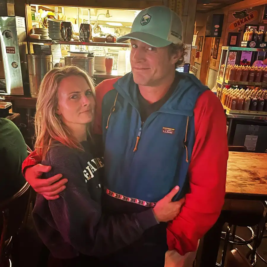 Southern Charm Austen Madison Meet Altar Craig Slams Ex Shep Rose Taylor Ann Green