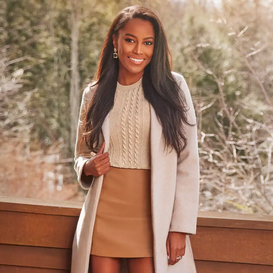 Southern Charm Austen Madison Meet Altar Craig Slams Ex Ciara Miller