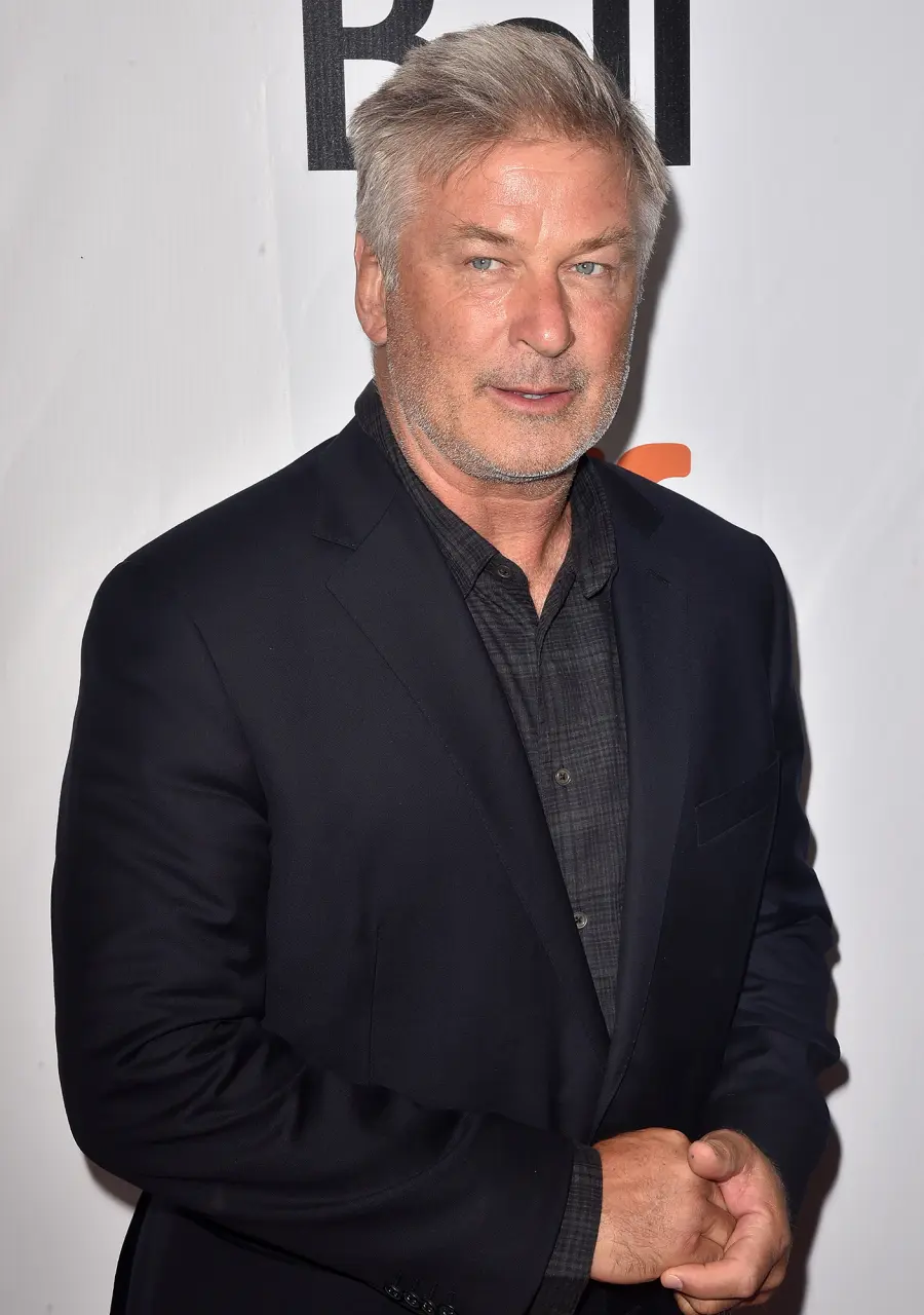 Stars Share Prayers for Anne Heche After Car Crash