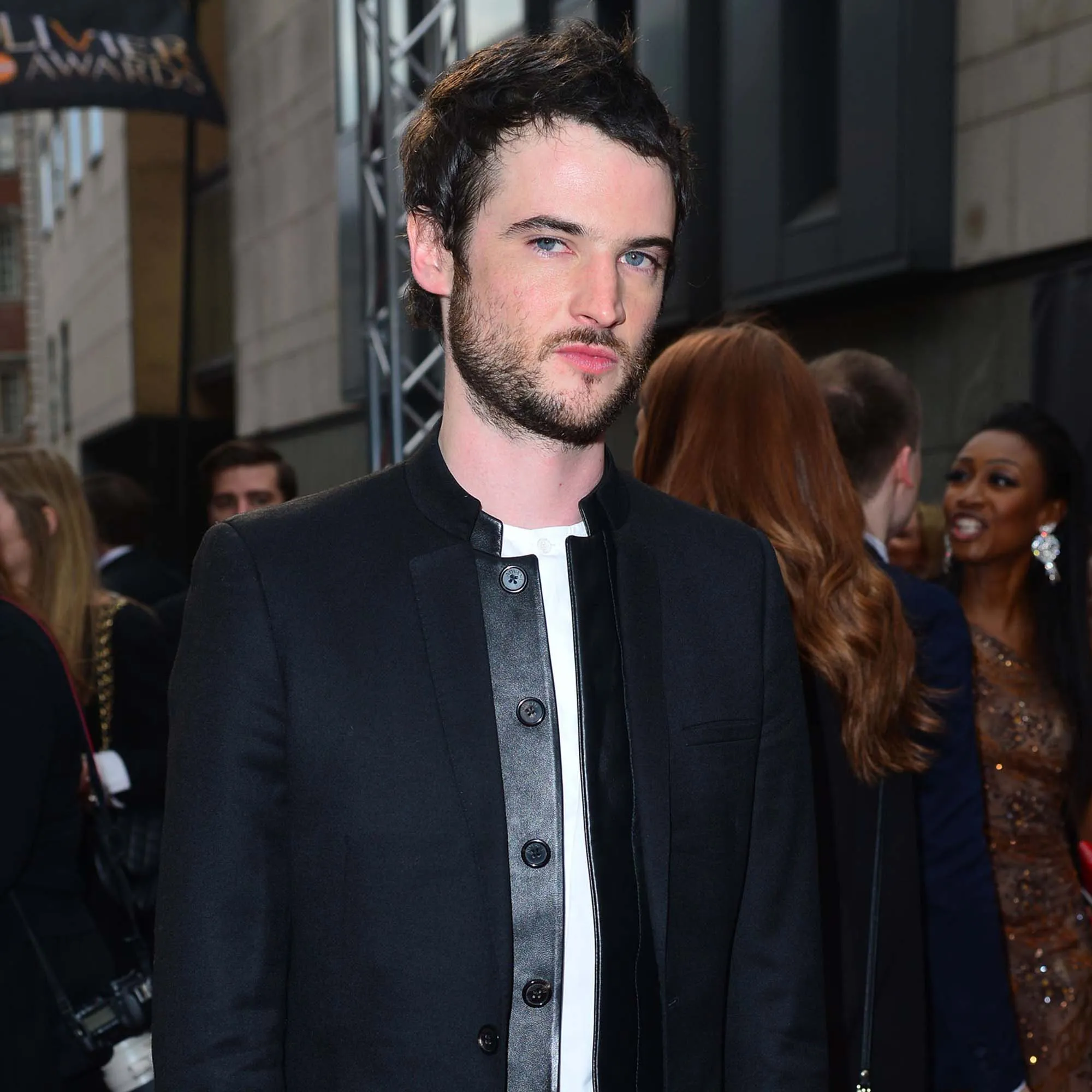 Stars Reveal What Theyve Taken From Set