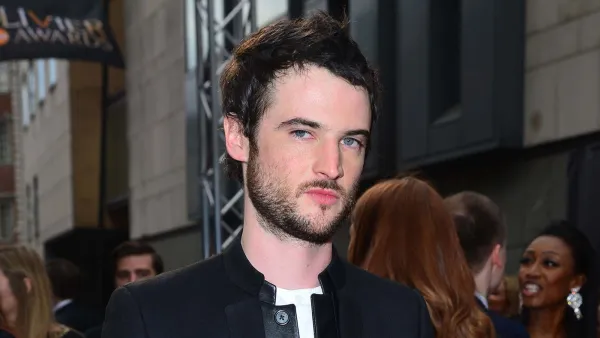 Stars Reveal What Theyve Taken From Set