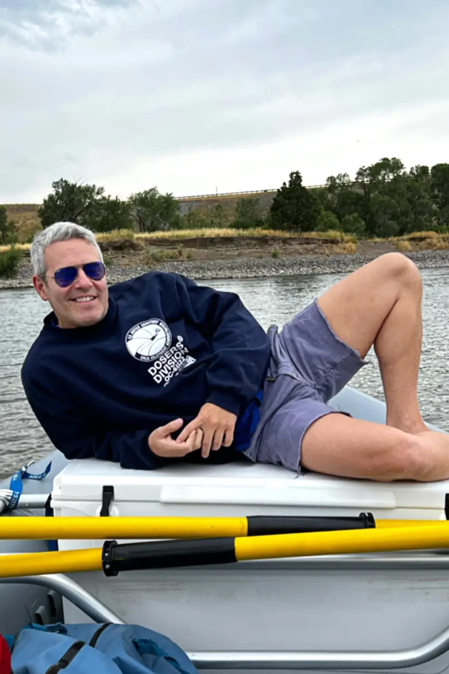 Stars Who Skipped Teresa Giudice and Luis Ruelas’ Wedding: Melissa Gorga, Andy Cohen and More