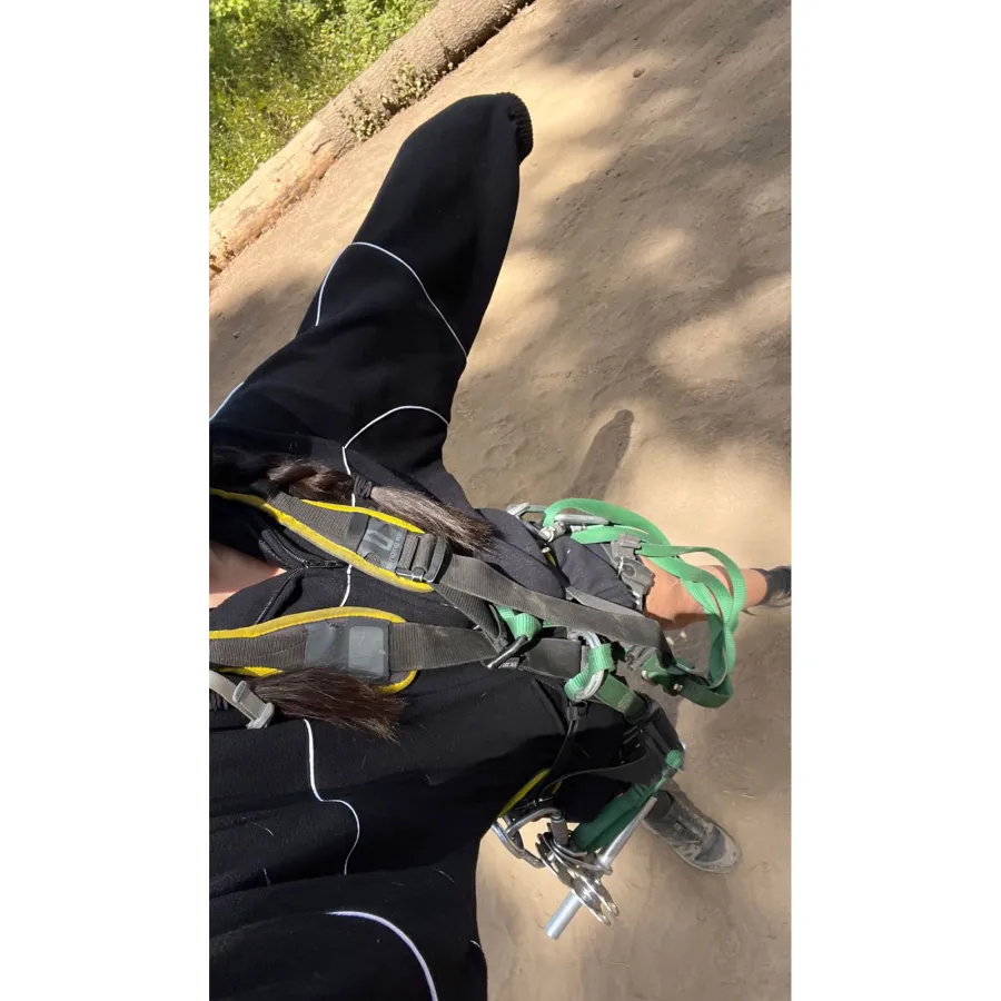 Sunday Funday Kourtney Kardashian Travis Barker Enjoy Family Lake Trip