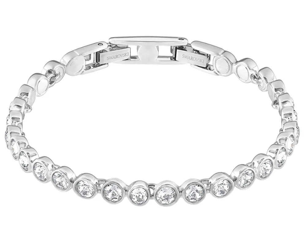 Swarovski Tennis Bracelet