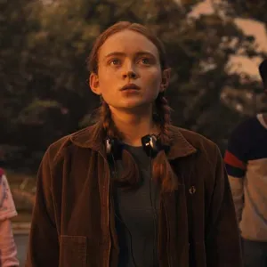 TV Moments From 2022 That Stunned Audiences