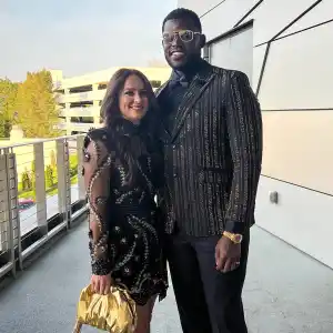 'Teen Mom’ Alum Leah Messer and Boyfriend Jaylan Mobley Are Engaged After 1 Year of Dating