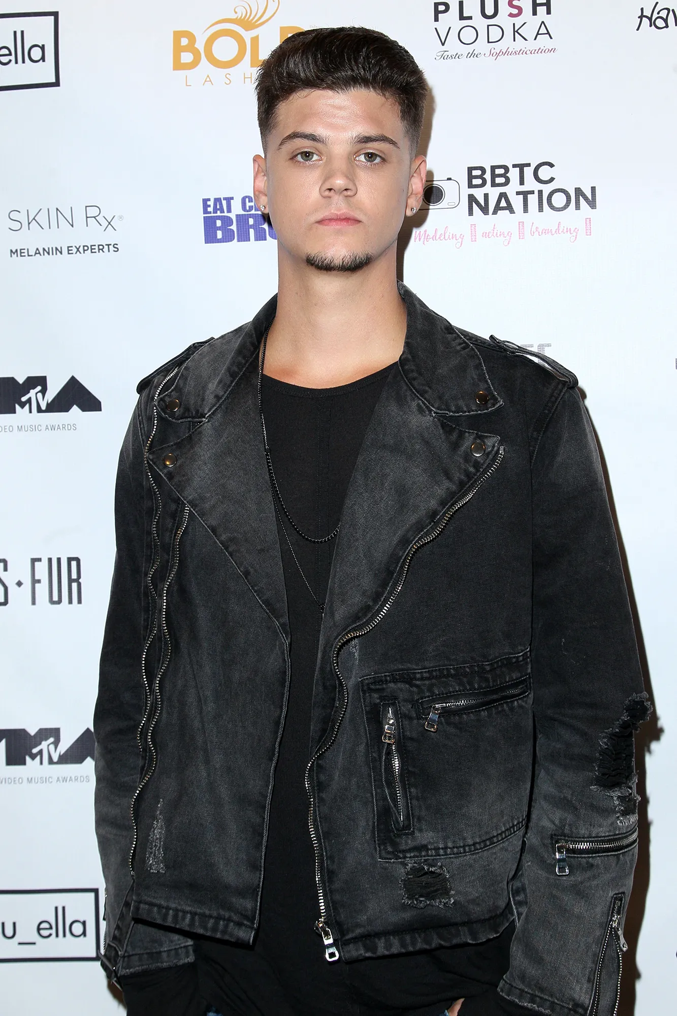 ‘Teen Mom OG’ Star Tyler Baltierra Dropped 24 Lbs Amid Weight Loss Journey: ‘Happy With the Results’
