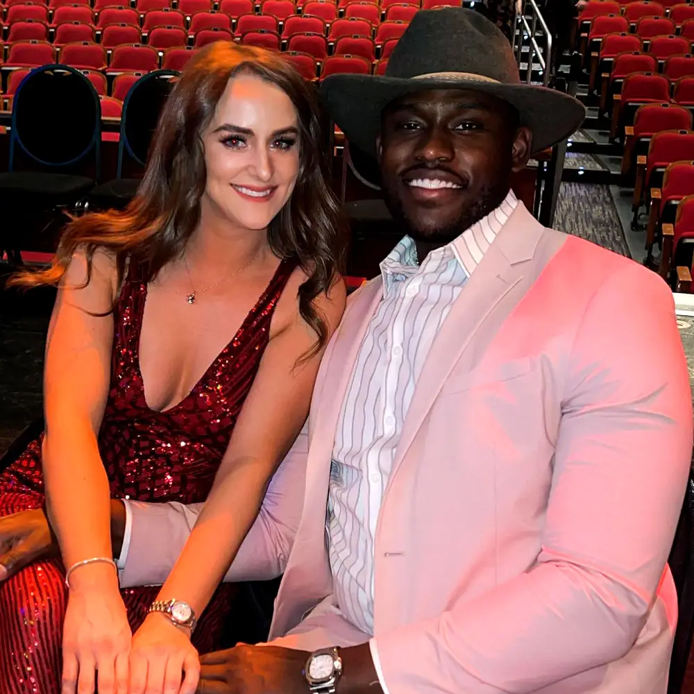 Teen Mom&rsquo;s Leah Is 'Excited' About Life With Fiance, Isn't Ruling Out Kids