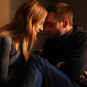 Tell Me Lies Everything to Know About Hulu's Upcoming TV Series About a Toxic Romance