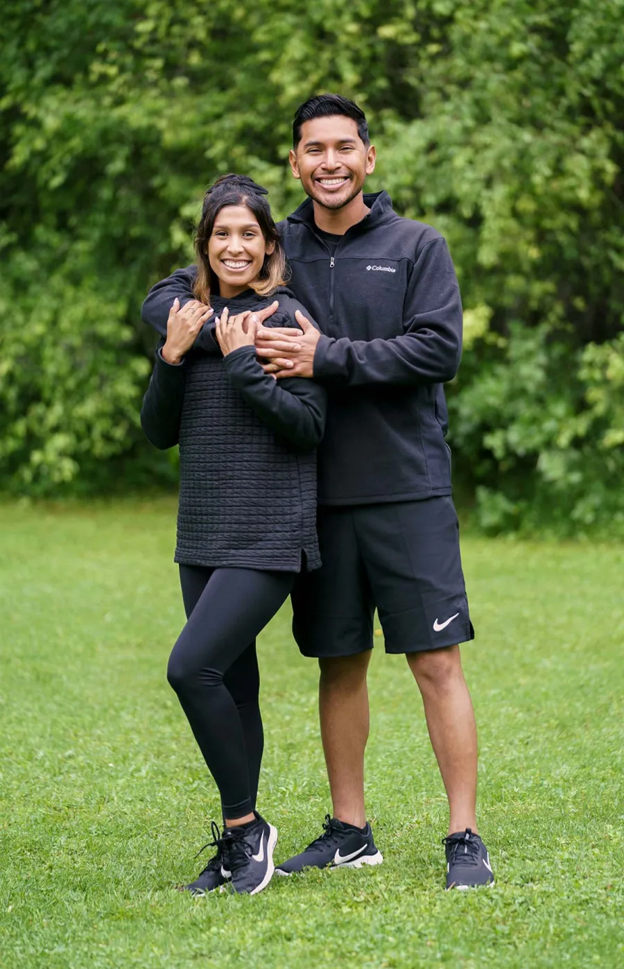 The Amazing Race Season 24 Cast Revealed