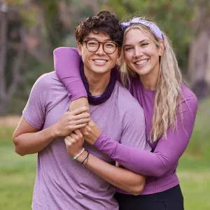 The Amazing Race Season 24 Cast Revealed