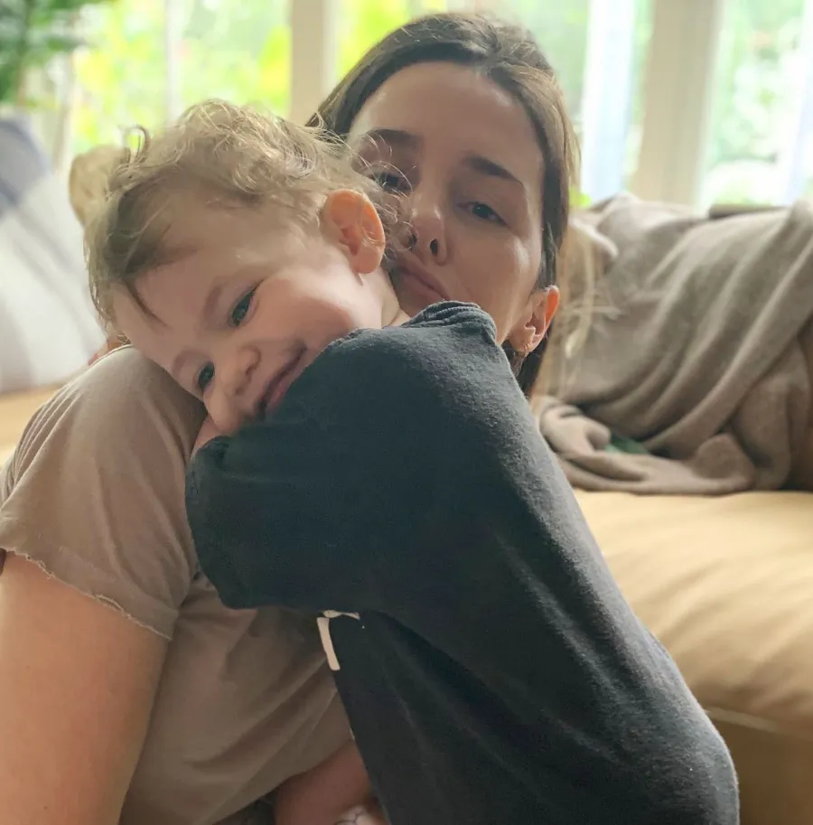 The Bear Beyond Jeremy Allen White Addison Timlin Love Story