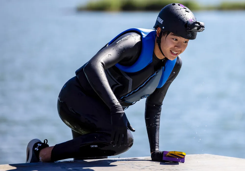 The Challenge: USA's Derek and Shannon Exit Interview