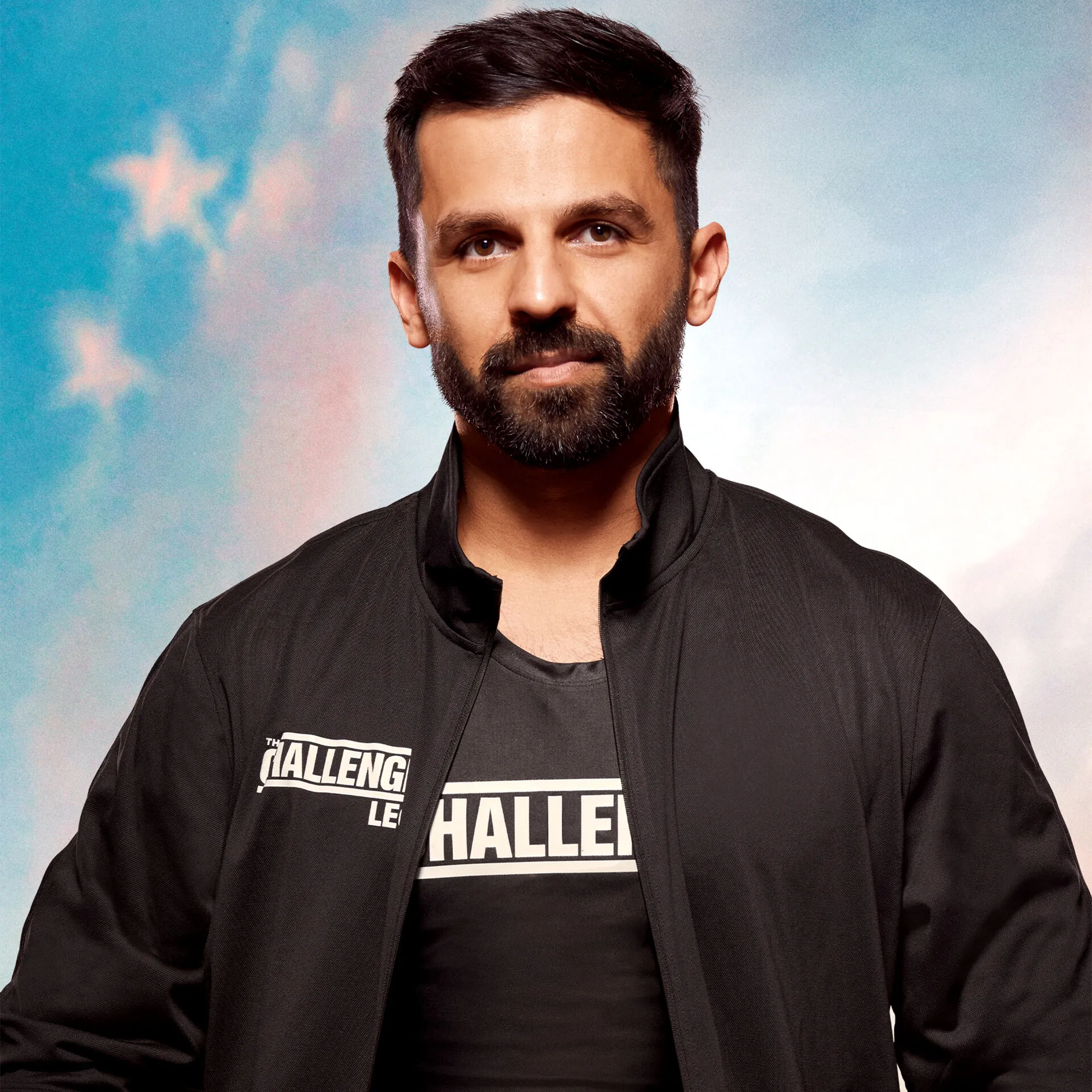 The Challenge: USA's Leo Temory on His Elimination, Hall Brawl