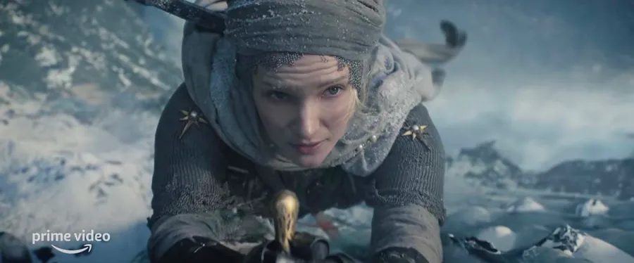 The Lord of the Rings' Is Headed to TV: Everything to Know