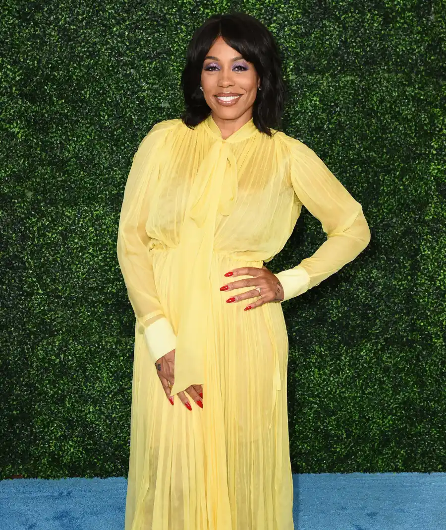 The Morning Show Season 3: Everything We Know So Far About Jennifer Aniston and Reese Witherspoon’s Return