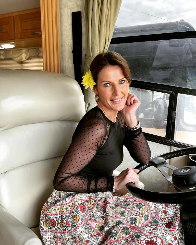 TikTok's Addison Rae's Family Guide: Meet Her Parents and Siblings