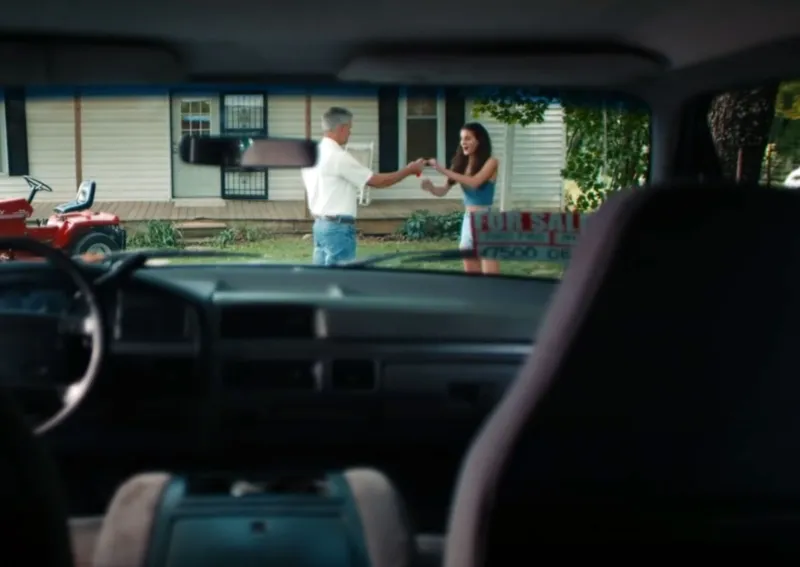 Tim McGraw Faith Hill Sweetest Moments With Daughters Gracie Maggie Audrey