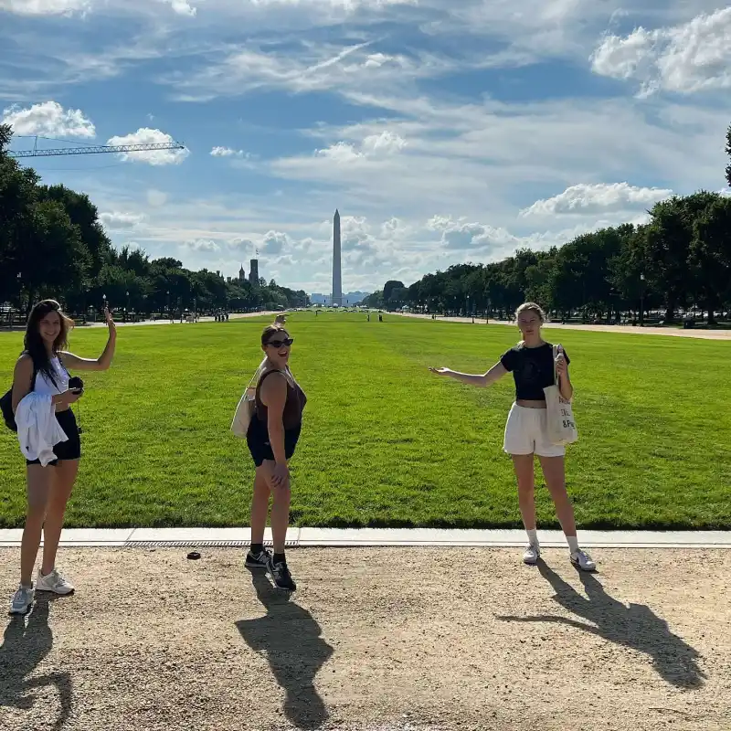 Tim McGraw Faith Hill Sweetest Moments With Daughters Gracie Maggie Audrey