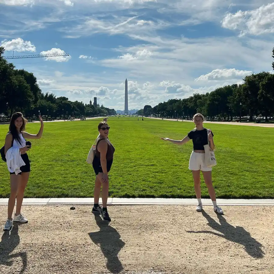 Tim McGraw Faith Hill Sweetest Moments With Daughters Gracie Maggie Audrey