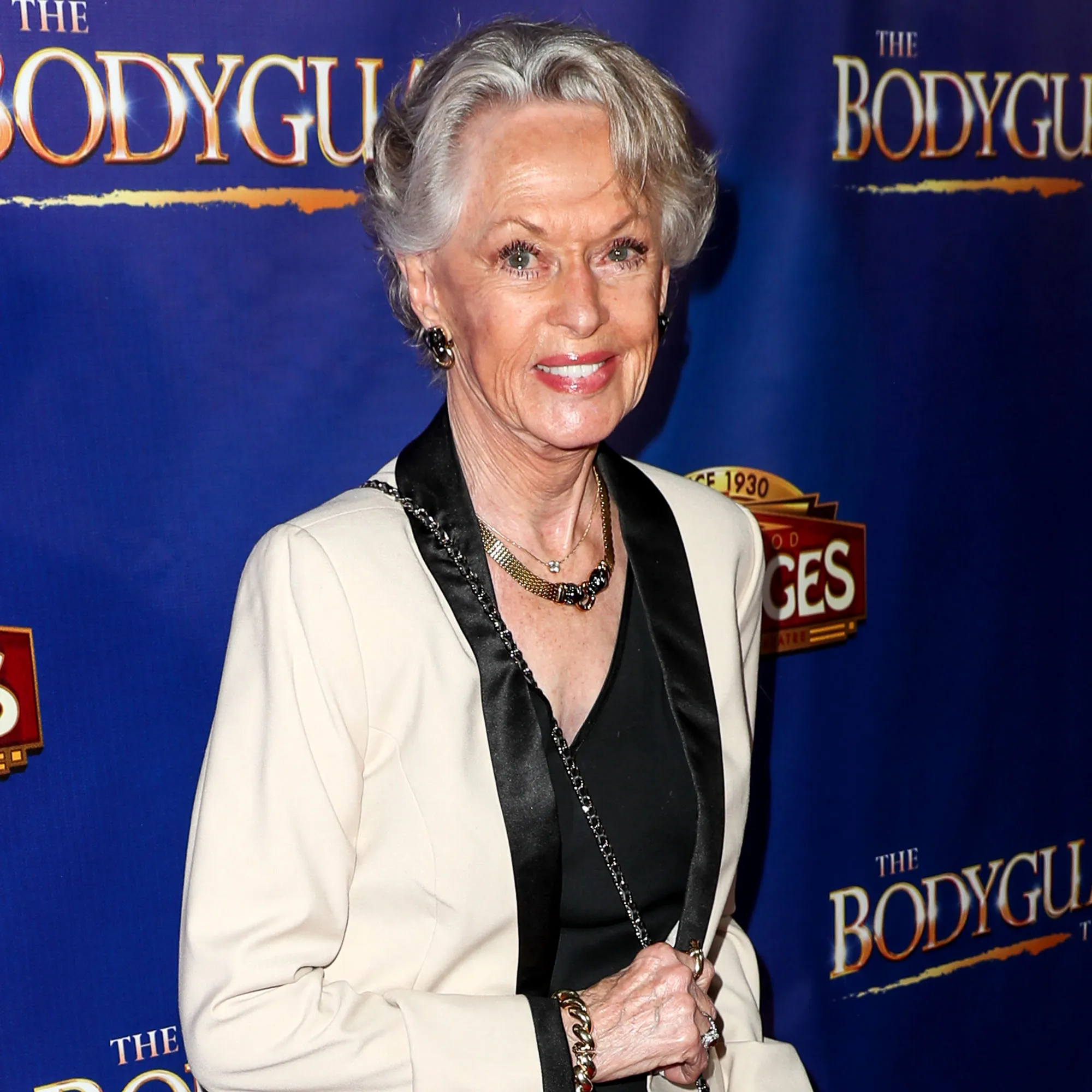 Tippi Hedren Dead: "The Birds" Star, Dies at TKAGE