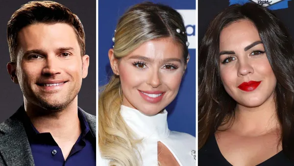 Tom Schwartz Says He Overlooked Raquel Before Katie Split: 'She's Cool