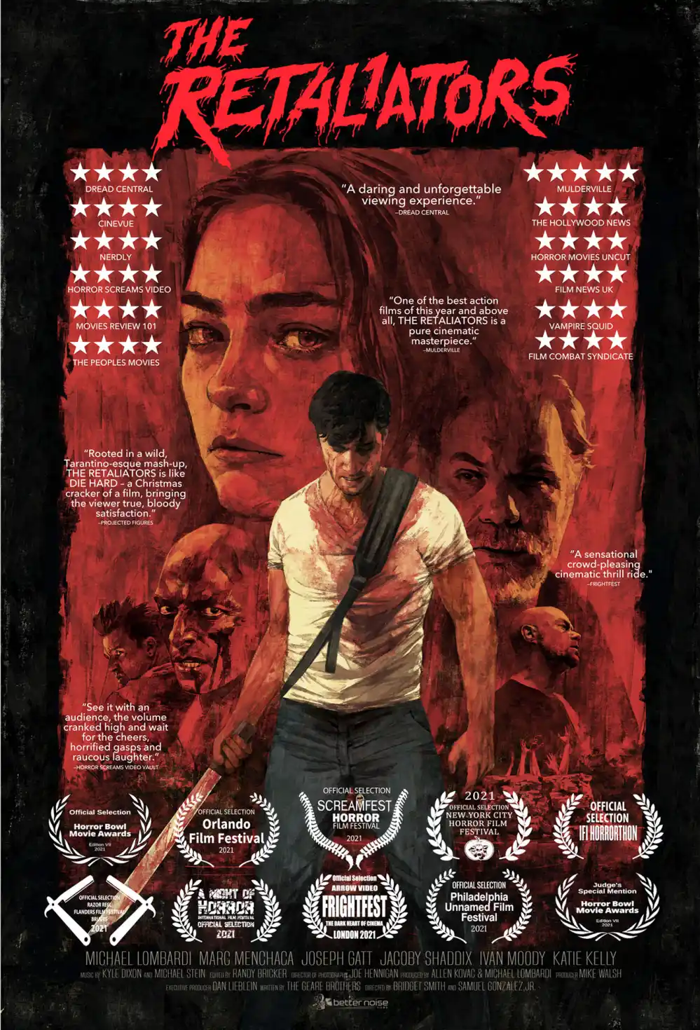 Tommy Lee Teased He&rsquo;s Having More Fun Than Humans Are Allowed to Have On Tour With Motley Crue Before Posting Full Frontal Nude