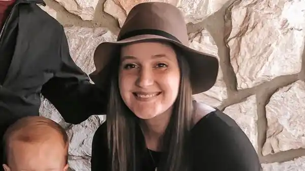 Tori Roloff Details 'Rough Day' of Balancing Work, Mom Duties: 'It Adds Up'