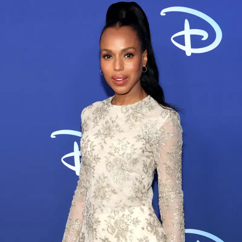 Trevor Noah Slams Brittney Griner Verdict: 'This Is Some Bulls–t