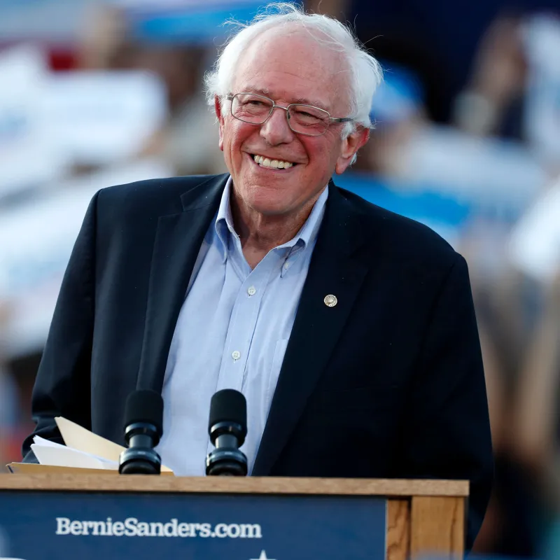 Trevor Noah Slams Brittney Griner Verdict: 'This Is Some Bulls–t