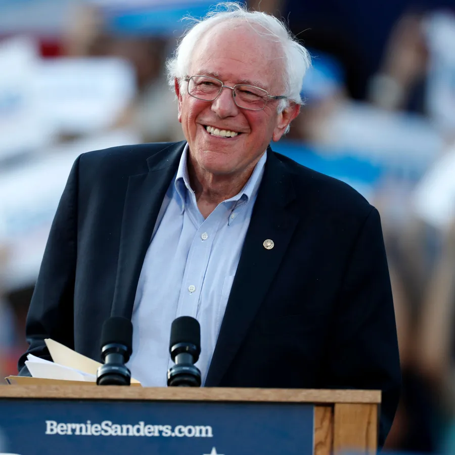 Trevor Noah Slams Brittney Griner Verdict: 'This Is Some Bulls–t