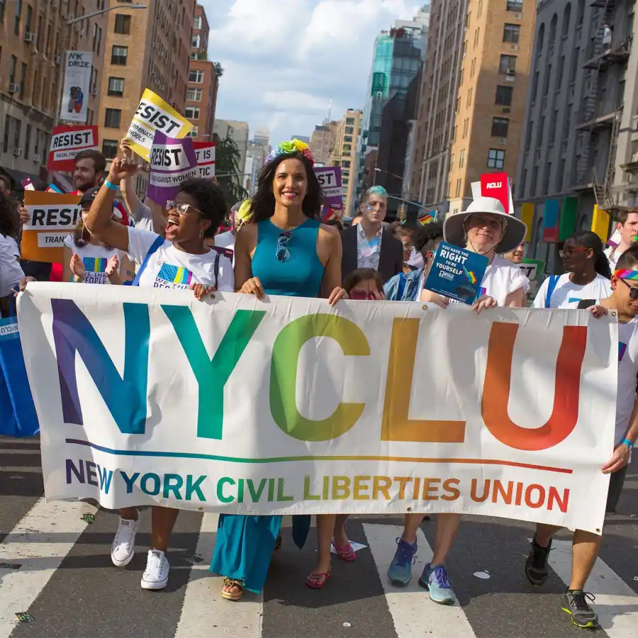 Twinning! See Padma Lakshmi's Family Album With Daughter Krishna