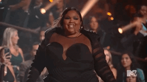 VMAs 2022 What You Didn't See on TV MTV Movie TV Awards 2022