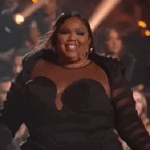 VMAs 2022 What You Didn't See on TV MTV Movie TV Awards 2022