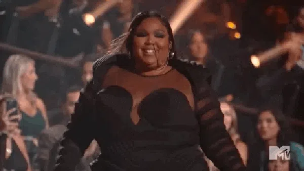 VMAs 2022 What You Didn't See on TV MTV Movie TV Awards 2022