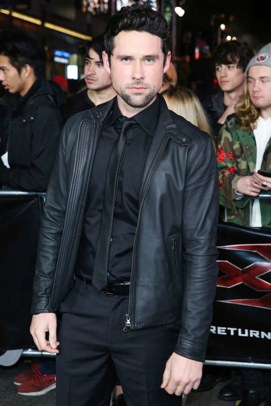 Virgin River Casts Dating Histories Through Years