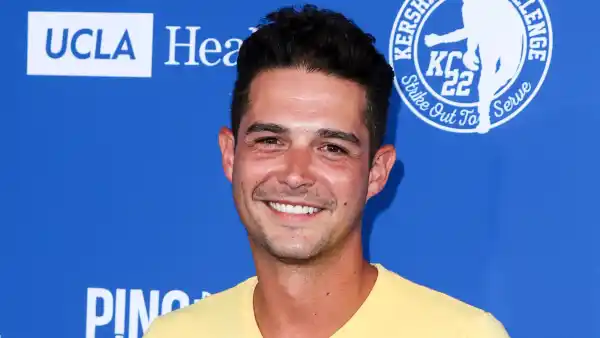 Wells Adams Says Less Will Be ‘Cut’ From ‘BiP’ Season 8, Teases ‘Beautiful’ Love Stories
