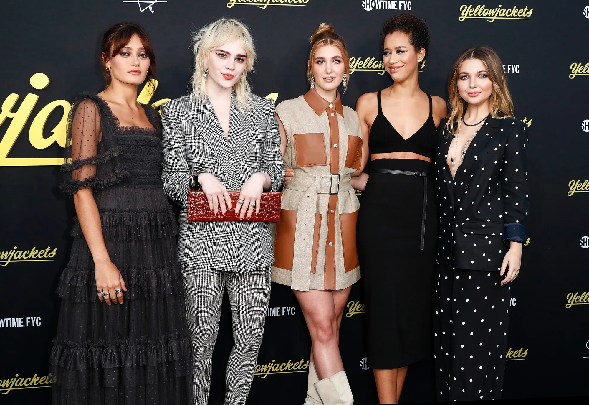 When Are the 2022 Emmys? All the Details on the Award Show's Air Date and Time