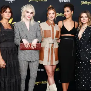 When Are the 2022 Emmys? All the Details on the Award Show's Air Date and Time