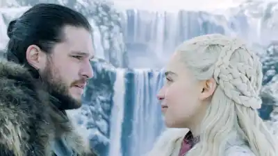 Which TV Shows Have the Most Emmys Wins