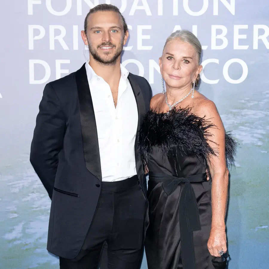 Who Is Brandon Green 5 Things Know About Emma Watson Rumored BF