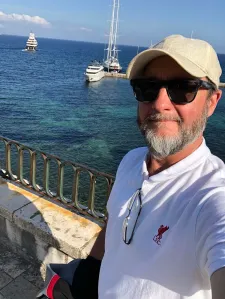 Will-Hannah-Return-Below-Deck-Producer-Teases-Future-Series-Worst-Yachty-00