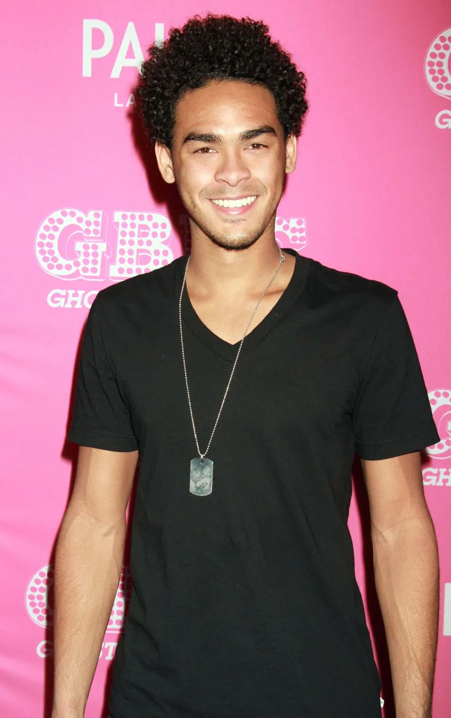 Will Smith Ex Wife Sheree Zampinos Relationship Timeline