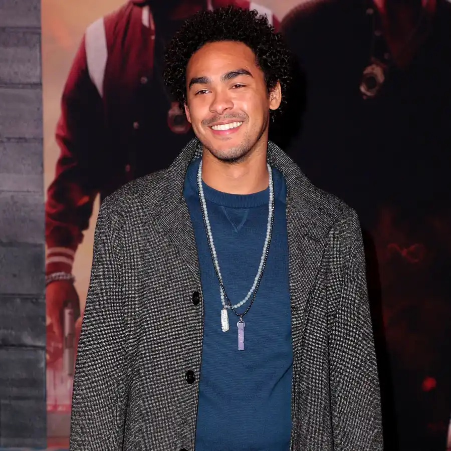 Will Smith’s Family Guide: See the Star’s Children and Their Mothers