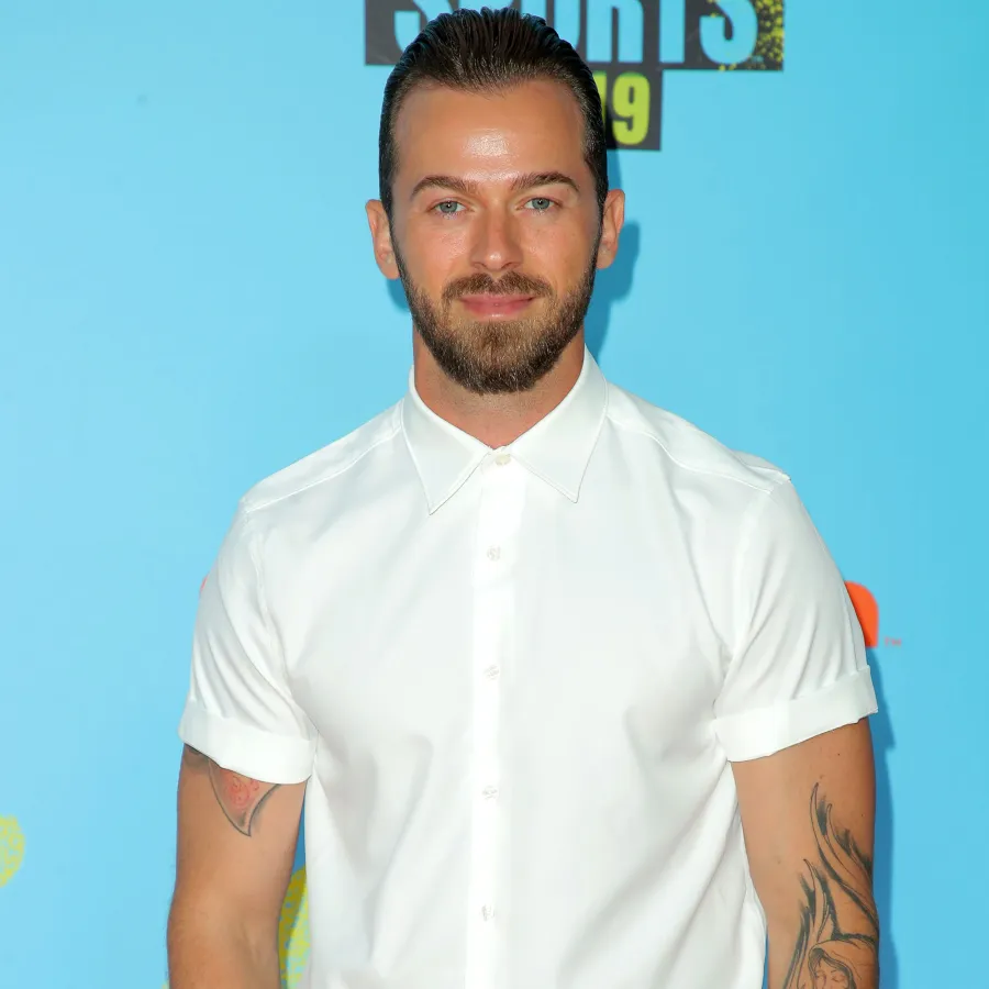 Witney! Artem! Cheryl! Which ‘DWTS’ Pros Are Officially Returning — So Far